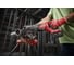 Аккумуляторная сабельная пила Milwaukee M18ONEFSZ-502X 4933478294 9