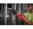 Аккумуляторная сабельная пила Milwaukee M18ONEFSZ-502X 4933478294 10