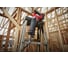 Аккумуляторная сабельная пила Milwaukee M18ONEFSZ-502X 4933478294 12