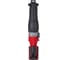 Аккумуляторная сабельная пила Milwaukee M18 FSZ-502X 4933478291 4
