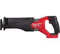 Аккумуляторная сабельная пила Milwaukee M18FSZ-0X 4933478293