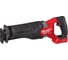 Аккумуляторная сабельная пила Milwaukee M18FSZ-0X 4933478293 2