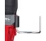 Аккумуляторная сабельная пила Milwaukee M18FSZ-0X 4933478293 4