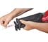 Аккумуляторная сабельная пила Milwaukee M18FSZ-0X 4933478293 5