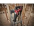 Аккумуляторная сабельная пила Milwaukee M18FSZ-0X 4933478293 6