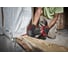 Аккумуляторная сабельная пила Milwaukee M18FSZ-0X 4933478293 7