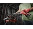 Аккумуляторная сабельная пила Milwaukee M18FSZ-0X 4933478293 8