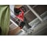 Аккумуляторная сабельная пила Milwaukee M18FSZ-0X 4933478293 9