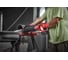 Аккумуляторная сабельная пила Milwaukee M18FSZ-0X 4933478293 10