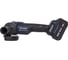 УШМ беспроводная Pioneer Pioneer AG-E20V-125-01B 3