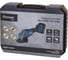 УШМ беспроводная Pioneer Pioneer AG-E20V-125-01B 6