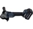 УШМ беспроводная Pioneer Pioneer AG-E20V-125-01B 8