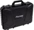 УШМ беспроводная Pioneer Pioneer AG-E20V-125-01B 15