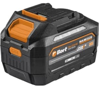 Батарея аккумуляторная BORT BA-21U-62 93418606