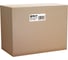 Батарея аккумуляторная BORT BA-21U-62 93418606 2