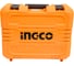 Аккумуляторная УШМ INGCO 20В 115 мм, б/щ INDUSTRIAL CAGLI2211532 7