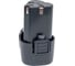 Аккумулятор Nocord NB-12.2.0 Li-Ion 12 В 2 А·ч 900194.NB-12.2.0-2 4