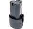 Аккумулятор Nocord NB-12.2.0 Li-Ion 12 В 2 А·ч 900194.NB-12.2.0-2 6