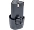 Аккумулятор Nocord NB-12.2.0 Li-Ion 12 В 2 А·ч 900194.NB-12.2.0-2 7