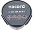 Аккумулятор Nocord NB-12.2.0 Li-Ion 12 В 2 А·ч 900194.NB-12.2.0-2 9