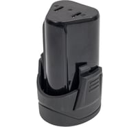 Аккумулятор Makute 12В 3412-15B