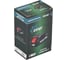 Аккумулятор для электроинструментов Safun SF8M159 2