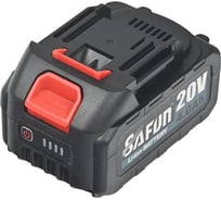 Аккумулятор для электроинструментов Safun SF8M163