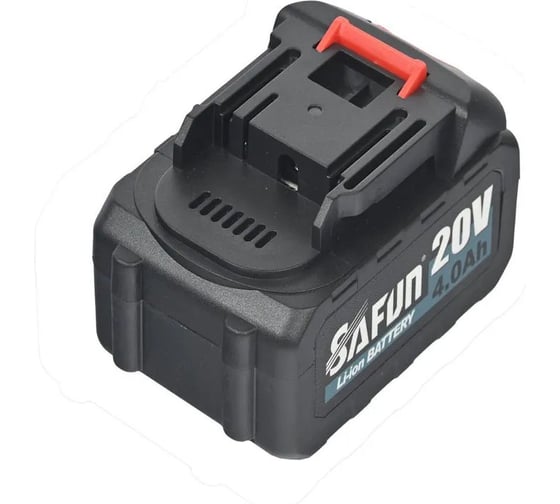 Аккумулятор для электроинструментов Safun SF8M163