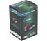 Аккумулятор для электроинструментов Safun SF8M163 2