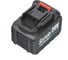Аккумулятор для электроинструментов Safun SF8M163 3