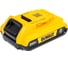 Аккумулятор Dewalt DCB203-A9 1