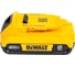 Аккумулятор Dewalt DCB203-A9 2
