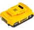 Аккумулятор Dewalt DCB203-A9 3