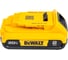 Аккумулятор Dewalt DCB203-A9 4