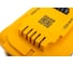Аккумулятор Dewalt DCB203-A9 5