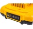 Аккумулятор Dewalt DCB203-A9 6