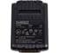 Аккумулятор Dewalt DCB203-A9 7