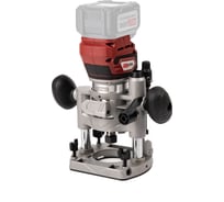 Фрезер аккумуляторный бесщеточный REDVERG RD-R18BL/U (без акк, без з/у) 00006685436