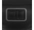 Машина эксцентриковая шлифовальная СТАВР 18V UNI-M, 125 мм, Stavr SOS 18-125V 9020700096 10