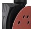 Машина эксцентриковая шлифовальная СТАВР 18V UNI-M, 125 мм, Stavr SOS 18-125V 9020700096 14