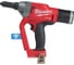 Аккумуляторный заклёпочник Milwaukee M18 ONEFPRT-0X 4933478601 1