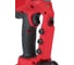 Аккумуляторный заклёпочник Milwaukee M18 ONEFPRT-0X 4933478601 3