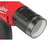 Аккумуляторный заклёпочник Milwaukee M18 ONEFPRT-0X 4933478601 4