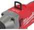 Аккумуляторный заклёпочник Milwaukee M18 ONEFPRT-0X 4933478601 5