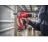 Аккумуляторный заклёпочник Milwaukee M18 ONEFPRT-0X 4933478601 6