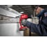 Аккумуляторный заклёпочник Milwaukee M18 ONEFPRT-0X 4933478601 7