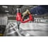 Аккумуляторный заклёпочник Milwaukee M18 ONEFPRT-0X 4933478601 8