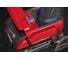 Аккумуляторный заклёпочник Milwaukee M18 ONEFPRT-0X 4933478601 9