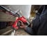 Аккумуляторный заклёпочник Milwaukee M18 ONEFPRT-0X 4933478601 10