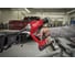 Аккумуляторный заклёпочник Milwaukee M18 ONEFPRT-0X 4933478601 11